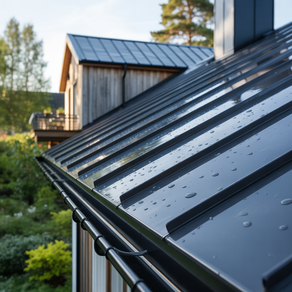 11.Utoka livslangden med ytbehandlad byggplat