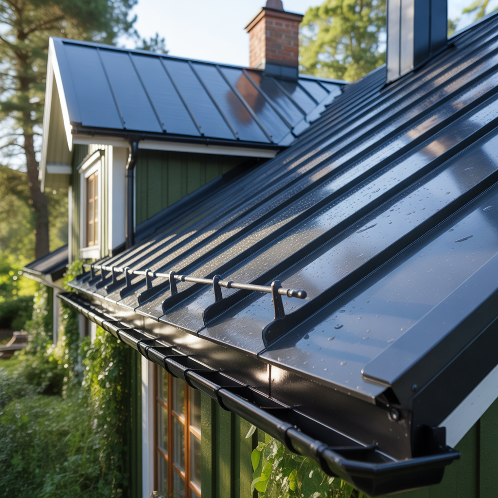 7.Skotselrad for plattak sa haller de langre