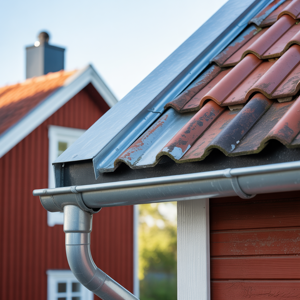 9.Allt om blyfri plat och riskerna med gamla blyprodukter