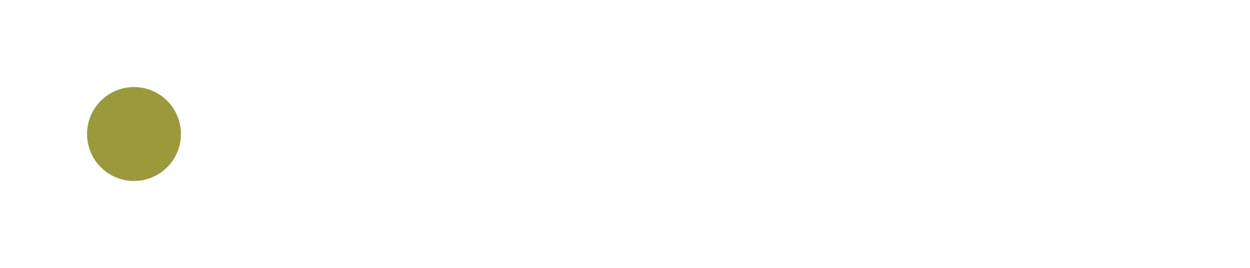 ÖSTERGÖTLANDS v001 invert