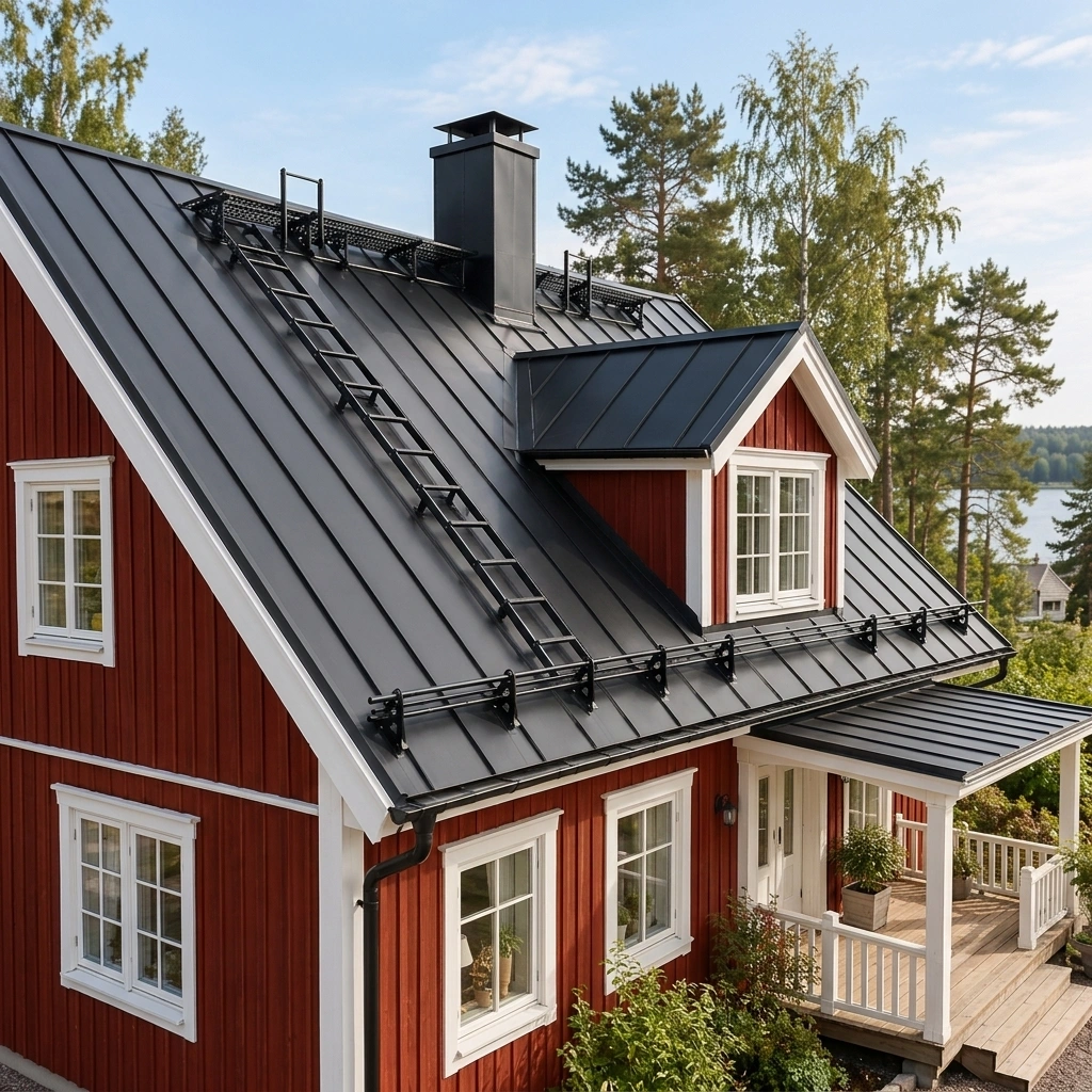 plåtslagare östergötland (11)