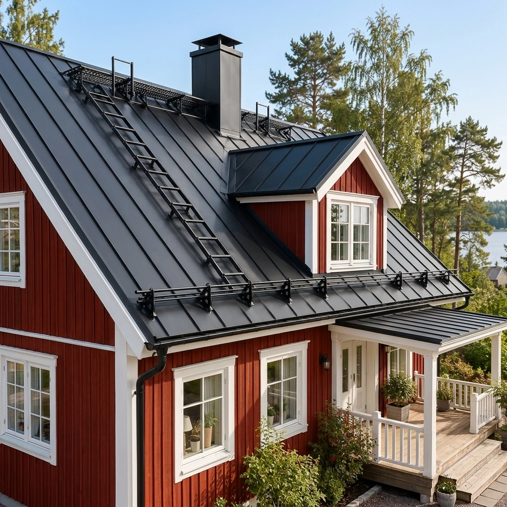 plåtslagare östergötland (13)
