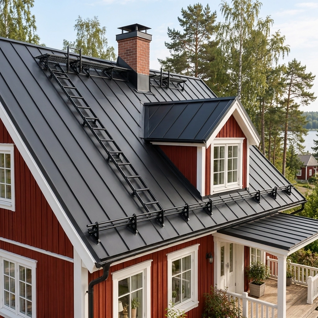 plåtslagare östergötland (14)