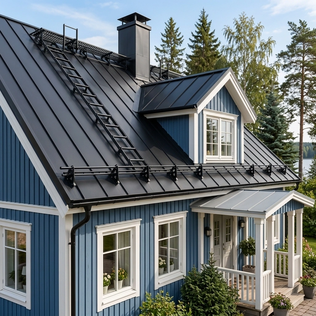 plåtslagare östergötland (2)