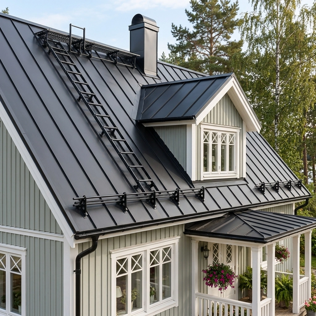 plåtslagare östergötland (20)
