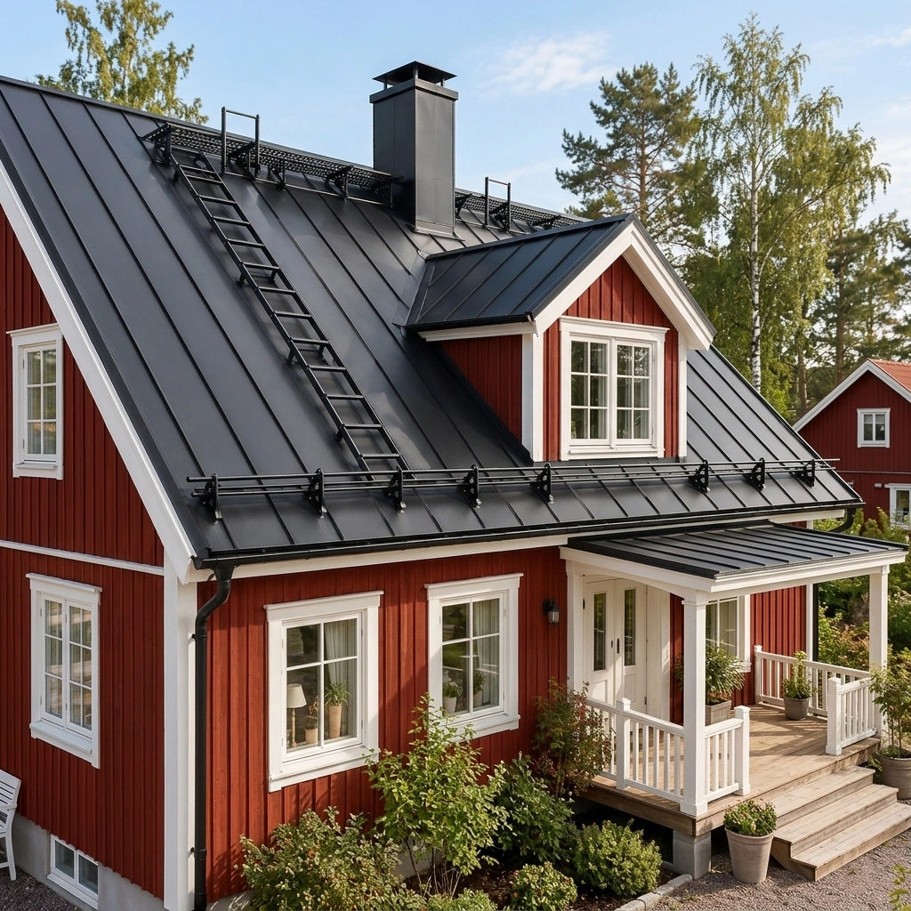 plåtslagare östergötland (7)