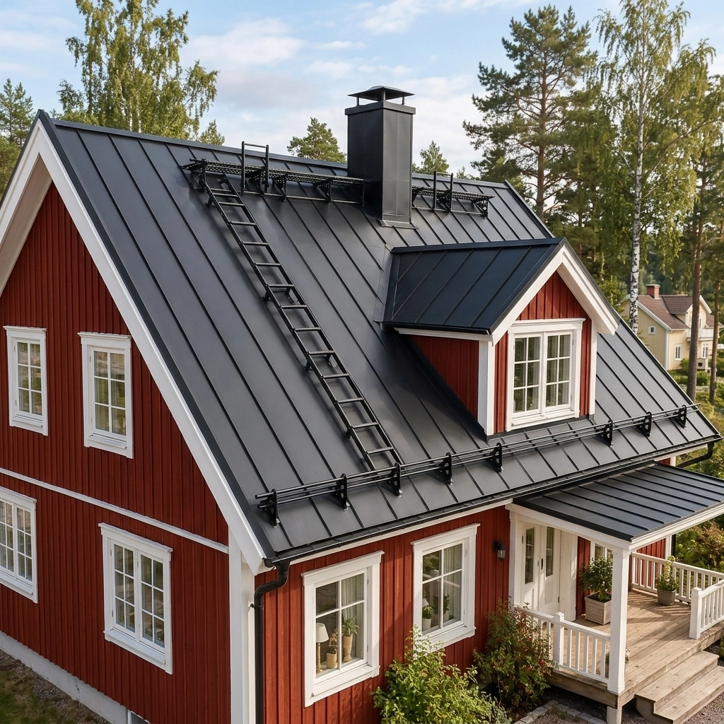 plåtslagare östergötland (8)
