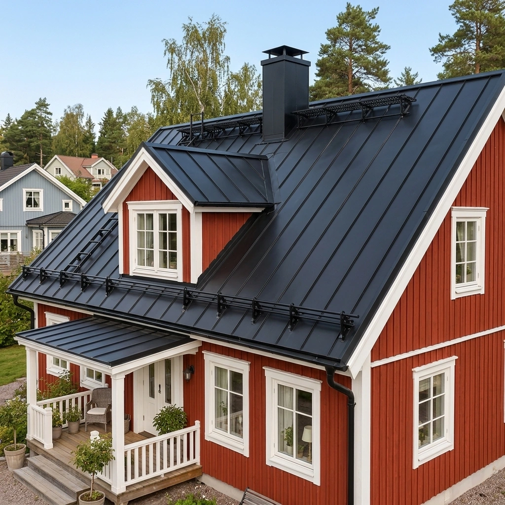 snörasskydd östergötland (14)
